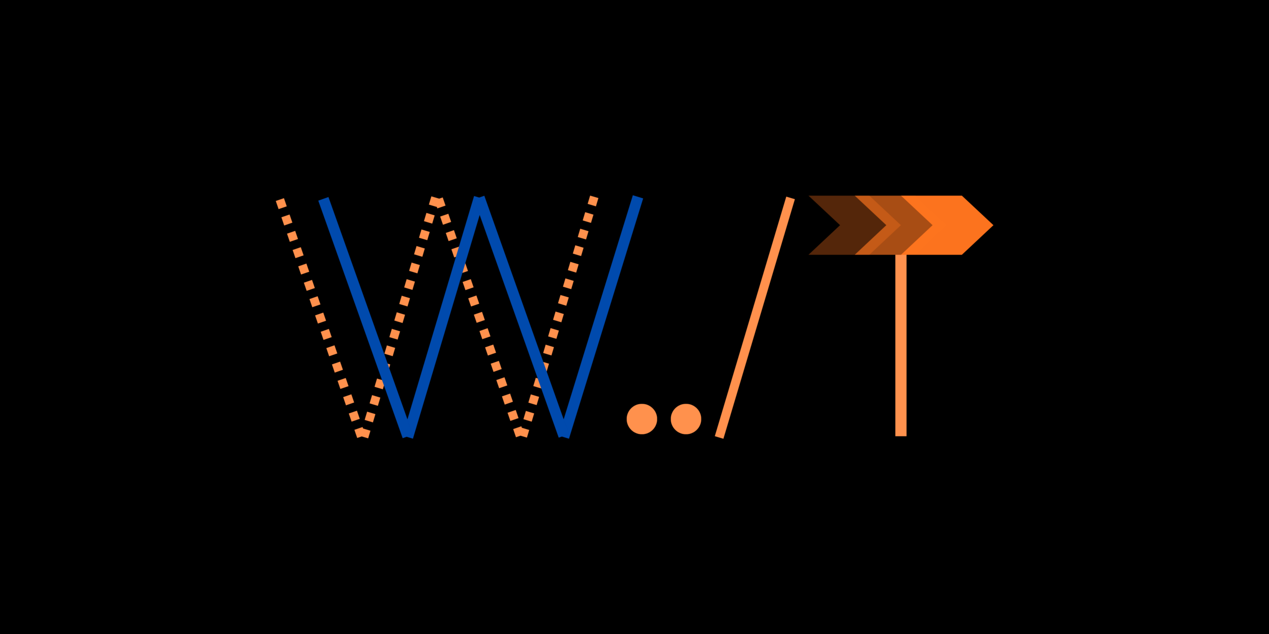 Wire Wise IT